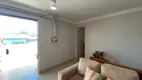 Foto 50 de Apartamento com 3 Quartos à venda, 125m² em Piatã, Salvador