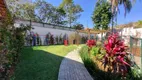 Foto 23 de Casa de Condomínio com 3 Quartos à venda, 146m² em Jardim Girassol, Hortolândia