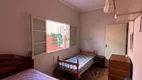 Foto 17 de Casa com 3 Quartos à venda, 106m² em Centro, Mongaguá