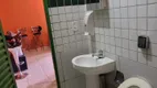 Foto 18 de Casa com 2 Quartos à venda, 145m² em Jardim das Acácias, Aparecida de Goiânia