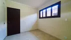 Foto 16 de Imóvel Comercial com 7 Quartos para alugar, 395m² em Nova Campinas, Campinas