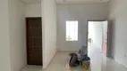 Foto 7 de Casa com 3 Quartos à venda, 180m² em Santa Lúcia, Maceió