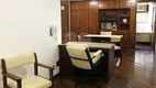 Foto 4 de Sala Comercial à venda, 50m² em Santana, São Paulo