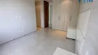 Foto 96 de Casa de Condomínio com 4 Quartos à venda, 424m² em Jardim Plaza Athénée, Itu