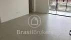 Foto 19 de Casa com 5 Quartos à venda, 375m² em Tauá, Rio de Janeiro