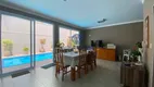 Foto 8 de Casa com 4 Quartos à venda, 525m² em Residencial Villa Lobos, Bauru