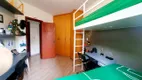 Foto 23 de Apartamento com 3 Quartos à venda, 105m² em Buritis, Belo Horizonte