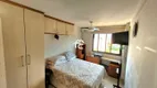 Foto 5 de Apartamento com 2 Quartos à venda, 92m² em Pé Pequeno, Niterói