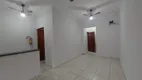 Foto 4 de Ponto Comercial à venda, 55m² em Alto São Pedro, Taubaté