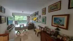 Foto 2 de Apartamento com 4 Quartos à venda, 148m² em Recreio Dos Bandeirantes, Rio de Janeiro