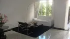 Foto 2 de Apartamento com 2 Quartos à venda, 68m² em Chácara Klabin, São Paulo