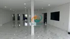 Foto 4 de Ponto Comercial para alugar, 200m² em Vila Izabel, Guarulhos