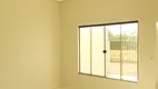 Foto 8 de Casa com 3 Quartos à venda, 150m² em Aponiã, Porto Velho