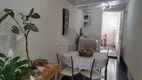 Foto 24 de Casa com 3 Quartos à venda, 127m² em Jardim Yeda, Campinas