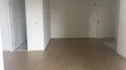 Foto 11 de Apartamento com 3 Quartos à venda, 87m² em Jardim São Caetano, São Caetano do Sul