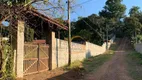 Foto 9 de Fazenda/Sítio com 3 Quartos à venda, 400m² em Chacara Fernao Dias, Atibaia