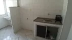 Foto 14 de Apartamento com 2 Quartos à venda, 65m² em Jardim Alvorada, Nova Iguaçu