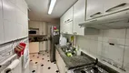 Foto 21 de Apartamento com 3 Quartos à venda, 120m² em Gávea, Rio de Janeiro