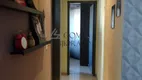 Foto 8 de Apartamento com 2 Quartos à venda, 48m² em Parque São Vicente, Mauá