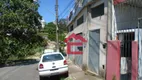 Foto 10 de Casa com 1 Quarto à venda, 96m² em Centro, Cotia