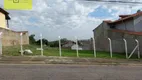 Foto 4 de Lote/Terreno à venda, 300m² em Jardim Icatu, Votorantim