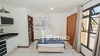 Foto 2 de Apartamento com 1 Quarto à venda, 28m² em Setor de Habitações Individuais Norte, Brasília