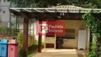 Foto 38 de Apartamento com 2 Quartos à venda, 47m² em Jardim Maria Duarte, São Paulo