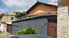 Foto 30 de Casa com 3 Quartos à venda, 360m² em São Salvador, Belo Horizonte