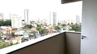 Foto 13 de Apartamento com 2 Quartos à venda, 66m² em Jardim da Glória, São Paulo