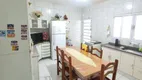 Foto 27 de Sobrado com 4 Quartos à venda, 180m² em Cidade Soberana, Guarulhos