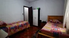 Foto 14 de Casa com 2 Quartos à venda, 80m² em Jardim Odete, São Paulo