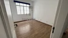 Foto 19 de Apartamento com 3 Quartos à venda, 100m² em Tijuca, Rio de Janeiro