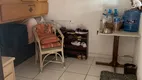 Foto 20 de Casa de Condomínio com 3 Quartos à venda, 154m² em Freguesia- Jacarepaguá, Rio de Janeiro
