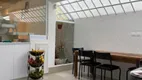 Foto 5 de Casa com 4 Quartos à venda, 230m² em Vila Cordeiro, São Paulo
