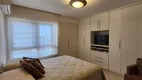 Foto 8 de Apartamento com 4 Quartos à venda, 150m² em Pituba, Salvador