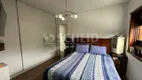 Foto 12 de Sobrado com 5 Quartos à venda, 230m² em Vila Nova Caledônia, São Paulo