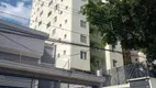 Foto 23 de Apartamento com 2 Quartos à venda, 56m² em Vila Mazzei, São Paulo