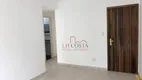 Foto 5 de Apartamento com 2 Quartos à venda, 52m² em Fonseca, Niterói