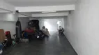 Foto 12 de Sobrado com 3 Quartos à venda, 200m² em Vila Constança, São Paulo