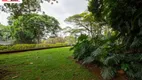 Foto 25 de Casa com 6 Quartos para venda ou aluguel, 554m² em Jardim Guedala, São Paulo