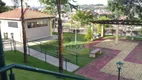 Foto 23 de Apartamento com 2 Quartos à venda, 45m² em Jardim São José, Campinas