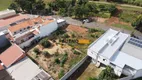 Foto 6 de Lote/Terreno à venda, 831m² em Jardim Conceição, Santa Bárbara D'Oeste