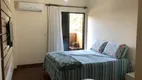 Foto 21 de Apartamento com 3 Quartos à venda, 125m² em Vila Altinópolis, Bauru
