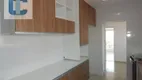 Foto 37 de Apartamento com 3 Quartos à venda, 216m² em Vila Leopoldina, São Paulo