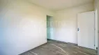Foto 19 de Casa de Condomínio com 3 Quartos à venda, 200m² em Jardim Sao Luiz , Peruíbe