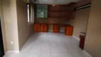 Foto 6 de Cobertura com 4 Quartos à venda, 264m² em Freguesia- Jacarepaguá, Rio de Janeiro