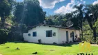 Foto 35 de Fazenda/Sítio com 1 Quarto à venda, 1700m² em Jardim Seabra, Amparo