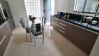 Foto 2 de Casa com 4 Quartos à venda, 250m² em Ceilandia Norte, Brasília