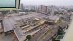 Foto 5 de Sala Comercial à venda, 37m² em Centro, São Bernardo do Campo