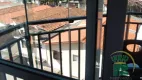 Foto 6 de Apartamento com 3 Quartos à venda, 63m² em Baeta Neves, São Bernardo do Campo